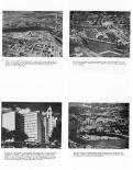 Minnesota and Ontario Paper Mill, Mayo Clinic, University of Minnesota, Le Sueur County 1963